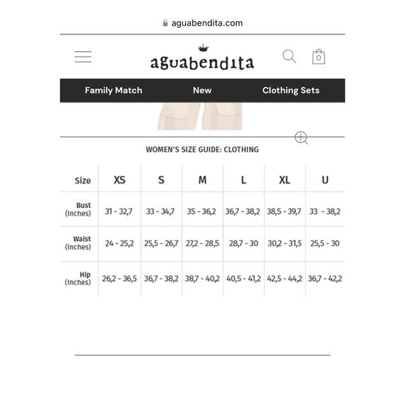 Agua Bendita Peru Body Con Cutout Dress Sz.M - Picture 13 of 14